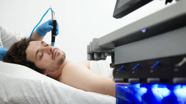 Best Emergency Dentist for Knocked-Out Tooth in Brush, CO